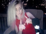 Goldengoddessxxx-05-09-2017