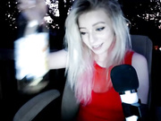 Goldengoddessxxx-05-09-2017