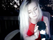 Goldengoddessxxx-05-09-2017