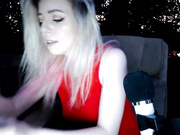 Goldengoddessxxx-05-09-2017