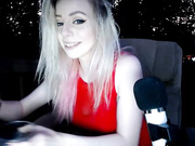 Goldengoddessxxx-05-09-2017