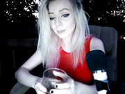 Goldengoddessxxx-05-09-2017