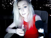 Goldengoddessxxx-05-09-2017