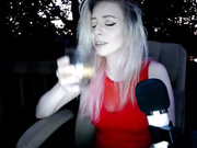 Goldengoddessxxx-05-09-2017