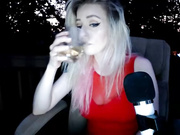 Goldengoddessxxx-05-09-2017