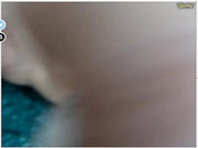 hoot_andreeaxxx (CB) spread pussy EXTREME close up