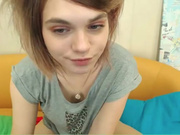 scarlet_bon
