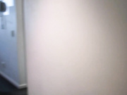 Jaycehardy - Fucking Layla in front of her boyfriend