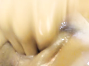 Tata_latina MyfreeCams Group Cumshow