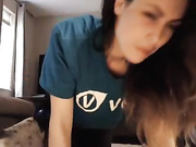 aapl_ webcam show