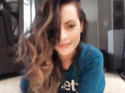 aapl_ webcam show
