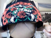 aubreemartin webcam vids