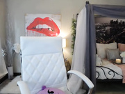 aubreemartin webcam vids