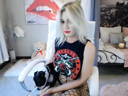 aubreemartin webcam vids