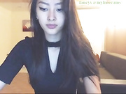 fancyv