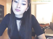 fancyv