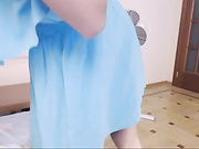 lilmissjoy