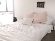 missalice_94 camvideos