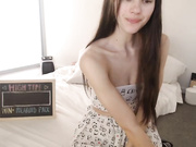 missalice_94 camvideos