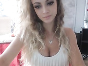 nadyasoft