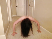 ravintavin webcam show