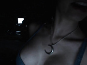 stormy mfc