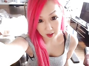 xwildthingx