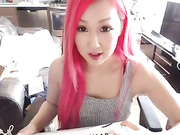 xwildthingx
