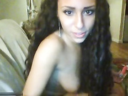 MissPalestine Private