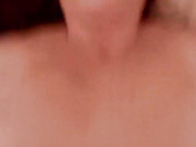 OUSweetheart Sex