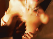 SOFIAnix - EGYPTIAN GOODES GETS DOWN FOR A BBC
