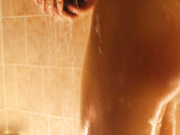 TheBasement_ - Shower Tease