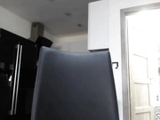 jane_cz