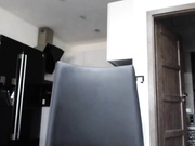 jane_cz