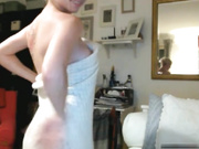 Bubs__ webcam vids