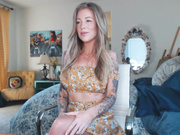 Illicit69 - Anal Fingering