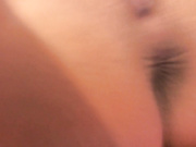 Krystalbaby - Anal Play