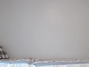 LucysLounge - Kitty Double Penetration
