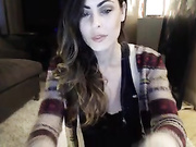 aapl_ webcam show