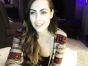aapl_ webcam show