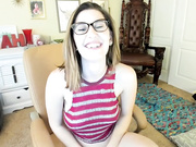 amberhahn slut