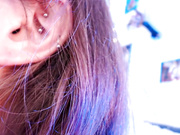 babycarrot_ webcam