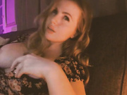 bleu__ mfc