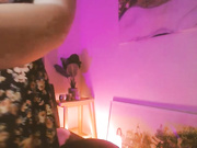 bleu__ mfc