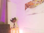 bleu__ mfc