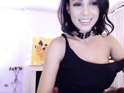 crazym_ webcam video
