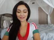 love_esme vids