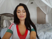 love_esme vids