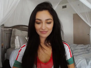 love_esme vids
