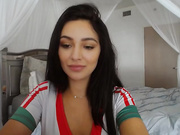 love_esme vids